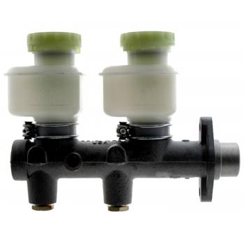 Raybestos MC39274 - Brake Master Cylinder Raybestos MC39274 Brake Master Cylinder product image 6 of 7