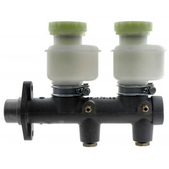 Raybestos MC39274 - Brake Master Cylinder Raybestos MC39274 Brake Master Cylinder product image 7 of 7