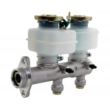 Raybestos MC39277 Brake Master Cylinder product image 1 of 7