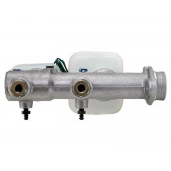 Raybestos MC39277 Brake Master Cylinder product image 2 of 7