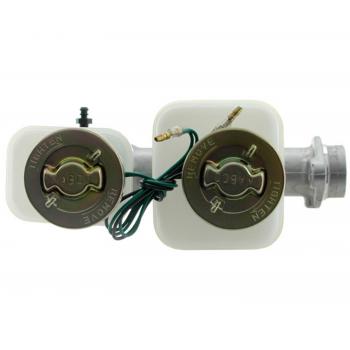 Raybestos MC39277 Brake Master Cylinder product image 3 of 7