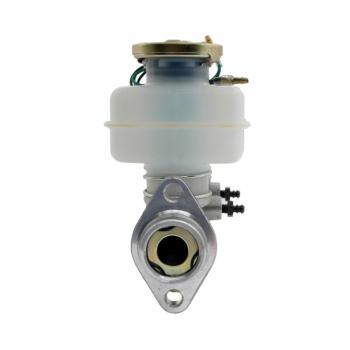 Raybestos MC39277 Brake Master Cylinder product image 4 of 7