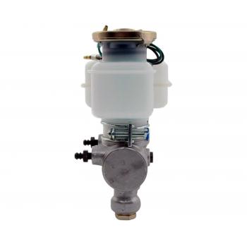 Raybestos MC39277 Brake Master Cylinder product image 5 of 7