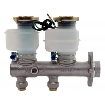 Raybestos MC39277 Brake Master Cylinder product image 6 of 7