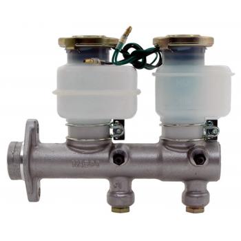 Raybestos MC39277 Brake Master Cylinder product image 7 of 7