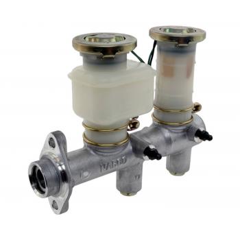 Raybestos MC39279 Brake Master Cylinder product image 1 of 7