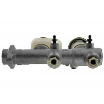 Raybestos MC39279 Brake Master Cylinder product image 2 of 7