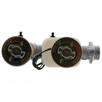 Raybestos MC39279 Brake Master Cylinder product image 3 of 7