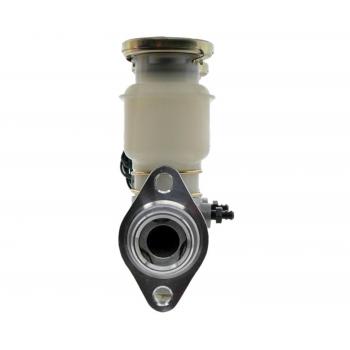 Raybestos MC39279 Brake Master Cylinder product image 4 of 7