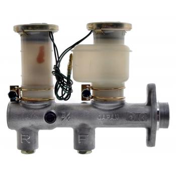 Raybestos MC39279 Brake Master Cylinder product image 6 of 7