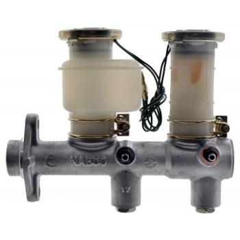 Raybestos MC39279 Brake Master Cylinder product image 7 of 7