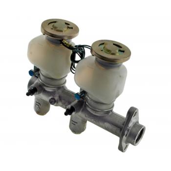 Raybestos MC39280 Brake Master Cylinder product image 1 of 7