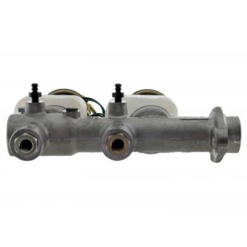 Raybestos MC39280 Brake Master Cylinder product image 2 of 7