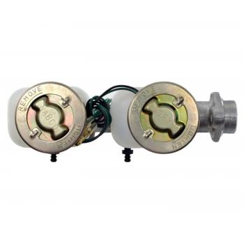 Raybestos MC39280 Brake Master Cylinder product image 3 of 7