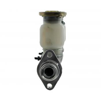 Raybestos MC39280 Brake Master Cylinder product image 4 of 7