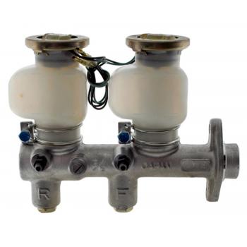 Raybestos MC39280 Brake Master Cylinder product image 6 of 7