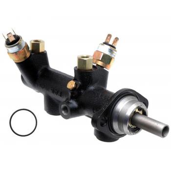 Raybestos MC39285 Brake Master Cylinder product image 1 of 7