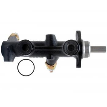 Raybestos MC39285 Brake Master Cylinder product image 2 of 7