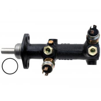 Raybestos MC39285 Brake Master Cylinder product image 3 of 7