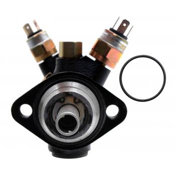 Raybestos MC39285 Brake Master Cylinder product image 4 of 7