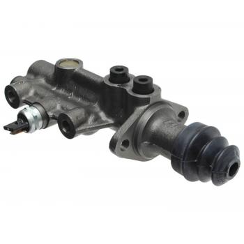 Raybestos MC39290 Brake Master Cylinder product image 1 of 7