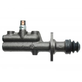 Raybestos MC39290 Brake Master Cylinder product image 2 of 7