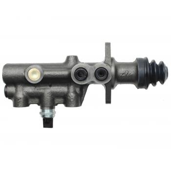 Raybestos MC39290 Brake Master Cylinder product image 3 of 7