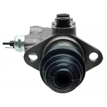 Raybestos MC39290 Brake Master Cylinder product image 4 of 7