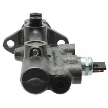 Raybestos MC39290 Brake Master Cylinder product image 5 of 7