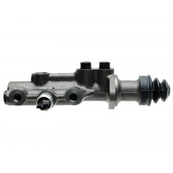 Raybestos MC39290 Brake Master Cylinder product image 6 of 7