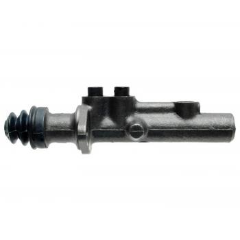 Raybestos MC39290 Brake Master Cylinder product image 7 of 7