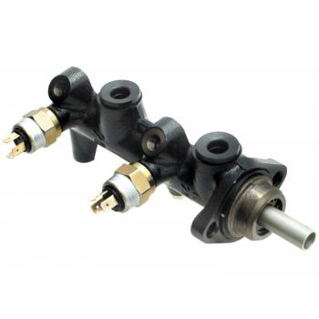Raybestos MC39292 Brake Master Cylinder product image 1 of 7