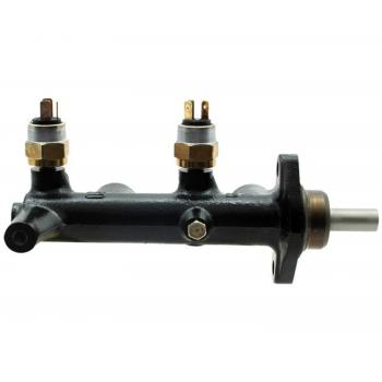 Raybestos MC39292 Brake Master Cylinder product image 2 of 7