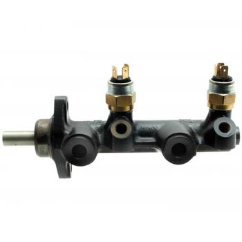 Raybestos MC39292 Brake Master Cylinder product image 3 of 7