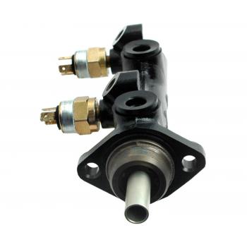 Raybestos MC39292 Brake Master Cylinder product image 4 of 7