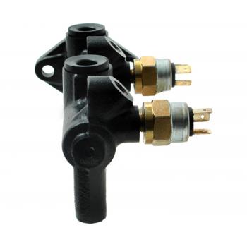 Raybestos MC39292 Brake Master Cylinder product image 5 of 7