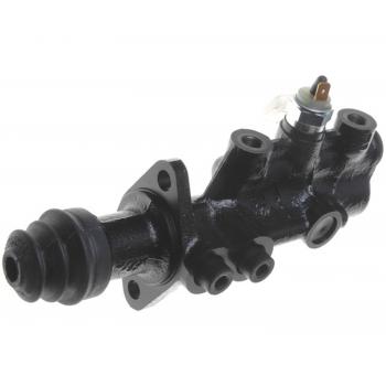Raybestos MC39294 Brake Master Cylinder product image 1 of 7