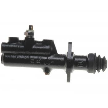 Raybestos MC39294 Brake Master Cylinder product image 2 of 7