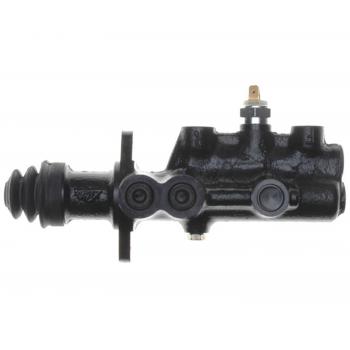 Raybestos MC39294 Brake Master Cylinder product image 3 of 7
