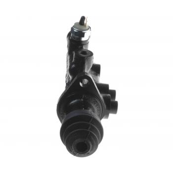 Raybestos MC39294 Brake Master Cylinder product image 4 of 7
