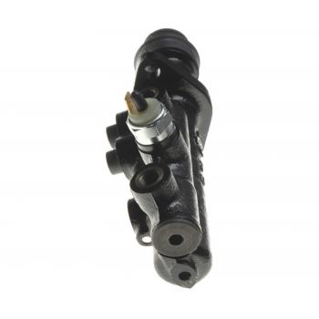 Raybestos MC39294 Brake Master Cylinder product image 5 of 7