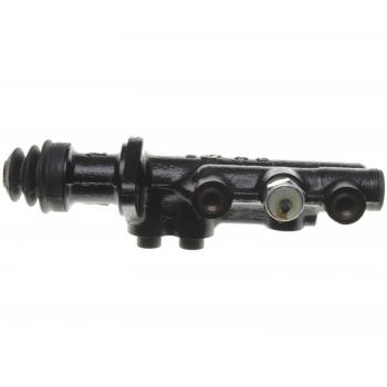 Raybestos MC39294 Brake Master Cylinder product image 6 of 7