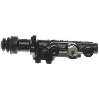 Raybestos MC39294 Brake Master Cylinder product image 7 of 7