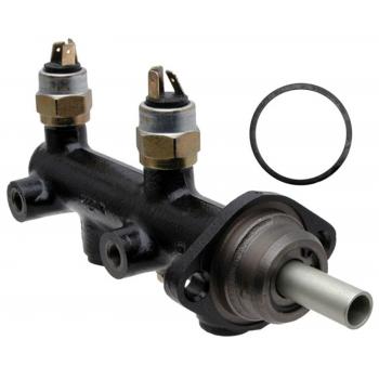 Raybestos MC39295 Brake Master Cylinder product image 1 of 7