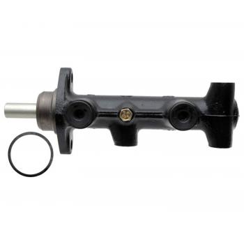 Raybestos MC39295 Brake Master Cylinder product image 2 of 7