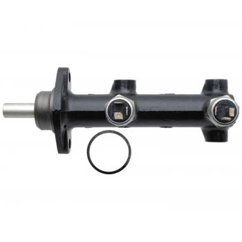 Raybestos MC39295 Brake Master Cylinder product image 3 of 7
