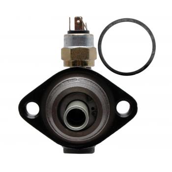 Raybestos MC39295 Brake Master Cylinder product image 4 of 7