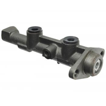 Raybestos MC39297 - Brake Master Cylinder Raybestos MC39297 Brake Master Cylinder product image 1 of 7
