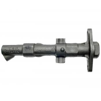 Raybestos MC39297 - Brake Master Cylinder Raybestos MC39297 Brake Master Cylinder product image 2 of 7