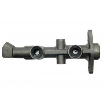 Raybestos MC39297 - Brake Master Cylinder Raybestos MC39297 Brake Master Cylinder product image 3 of 7